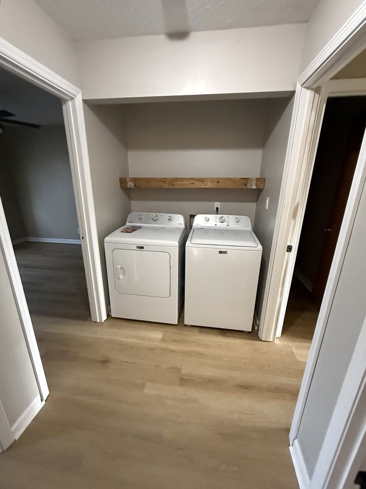 1939 Meridian Dr #NA - Photo 7 of 25