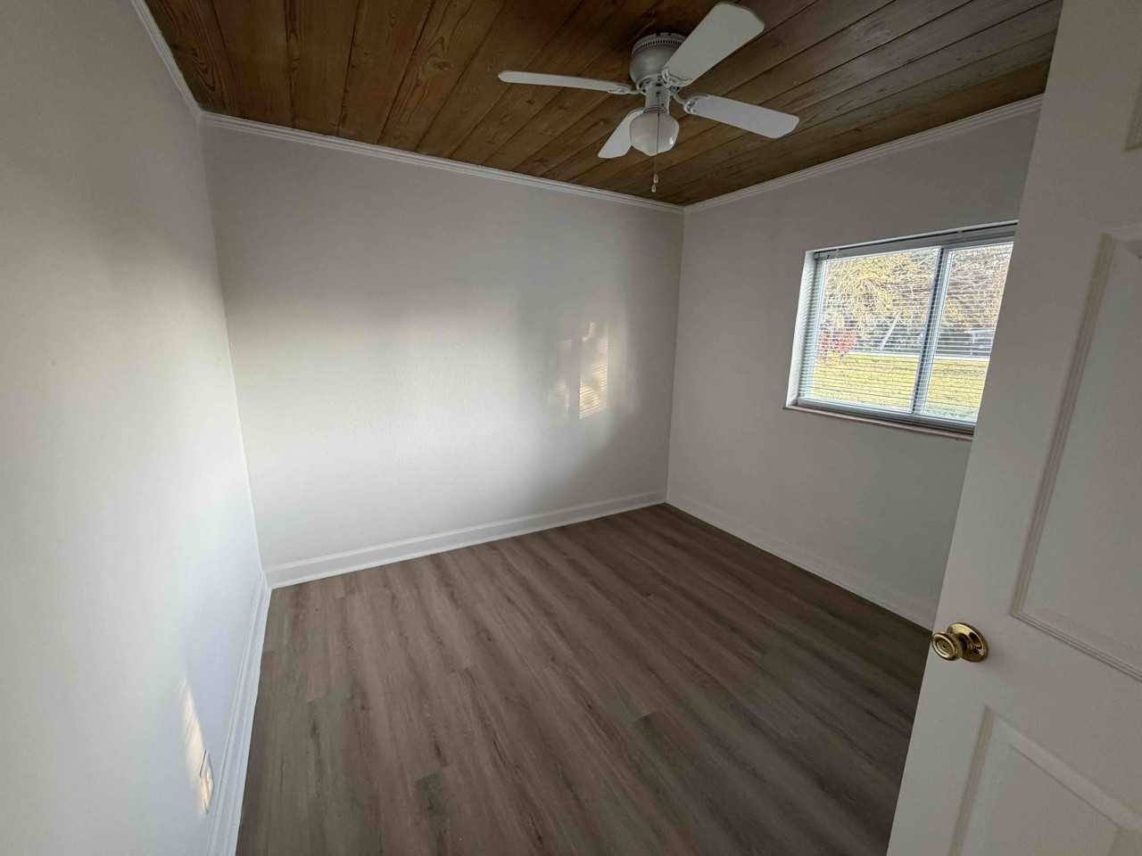 2707 Richard Rd #1 - Photo 4 of 11