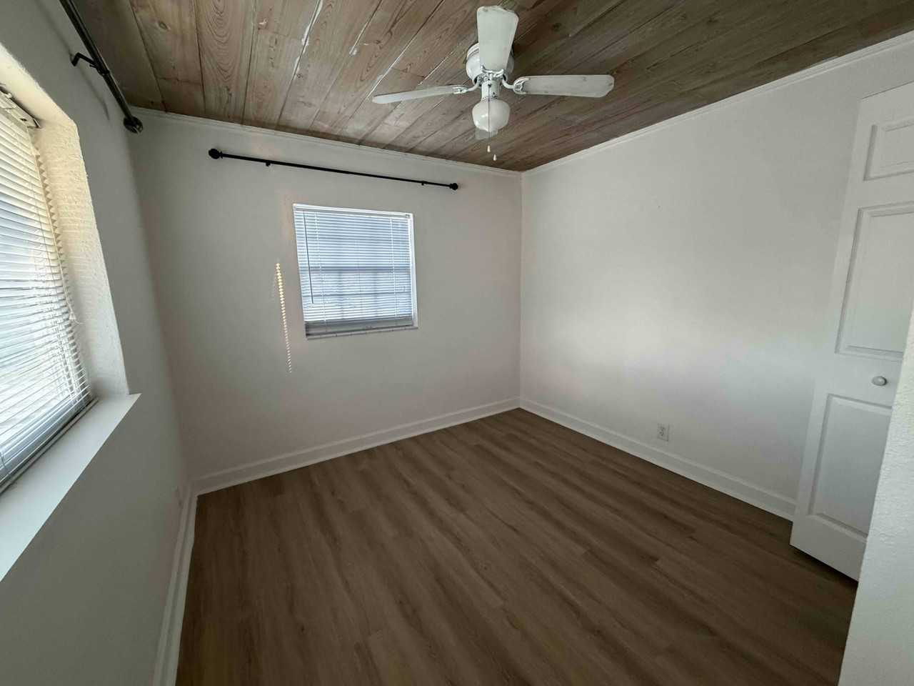 2707 Richard Rd #1 - Photo 5 of 11