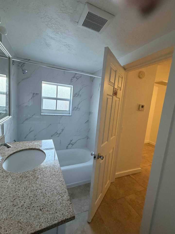 2707 Richard Rd #1 - Photo 6 of 11