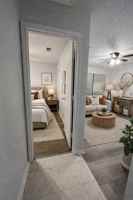 featured image of 304 E Oakdale St #304B