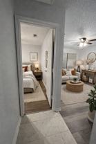 304 E Oakdale St #304B - Photo 1 of 1