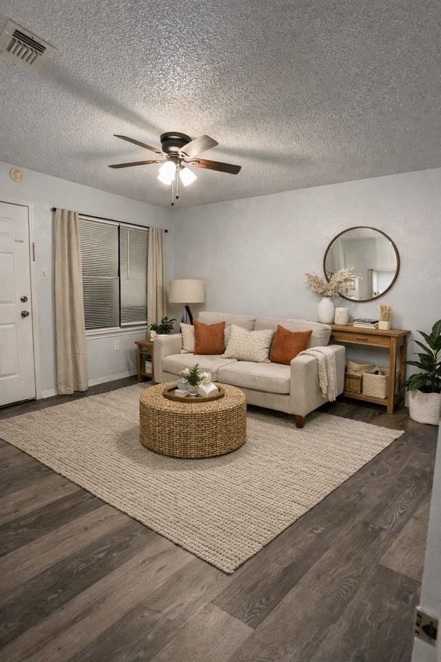 304 E Oakdale St #304B - Photo 3 of 20