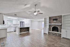 featured image of 3609 Auburn Dr #NA