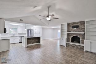 3609 Auburn Dr #NA - Photo 1 of 1