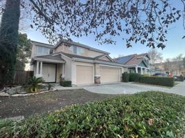 featured image of 4652 Hawk Way