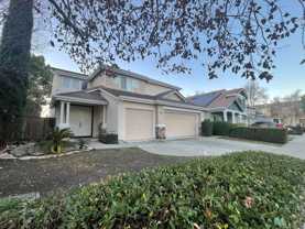 4652 Hawk Way - Photo 1 of 1