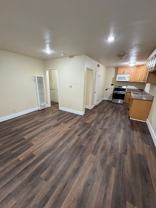 754 E 84th Pl - Photo 1 of 1