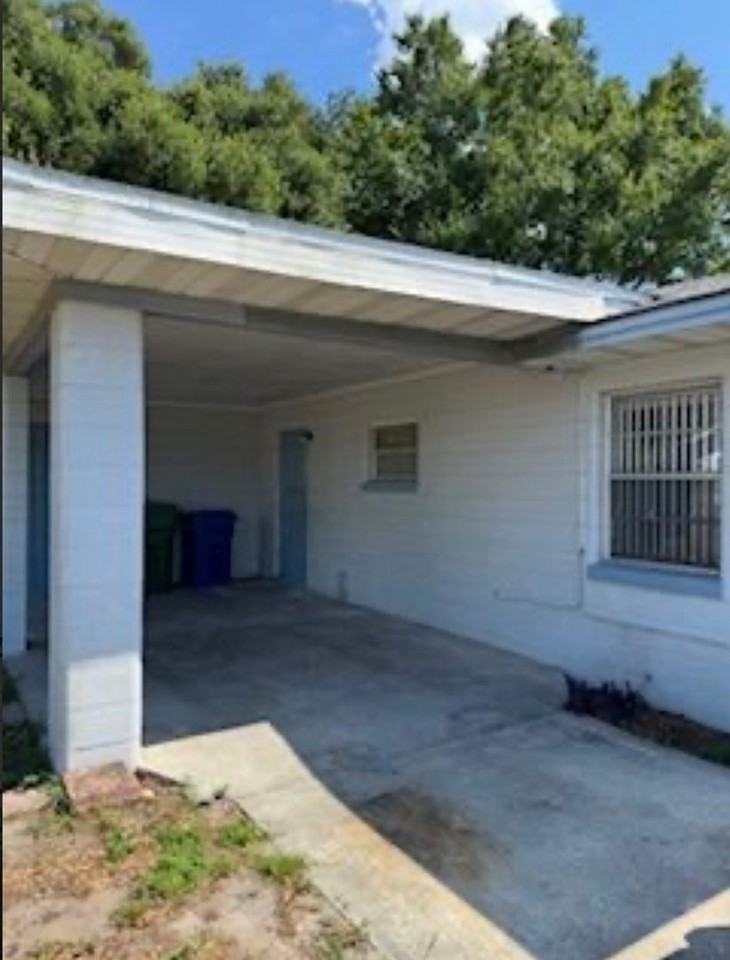 1300 Virginia Dr Sw - Photo 6 of 6