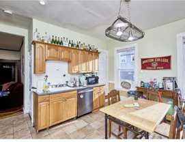 295 Foster St - Photo 1 of 1