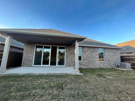 featured image of 2012 Bobtail Pass