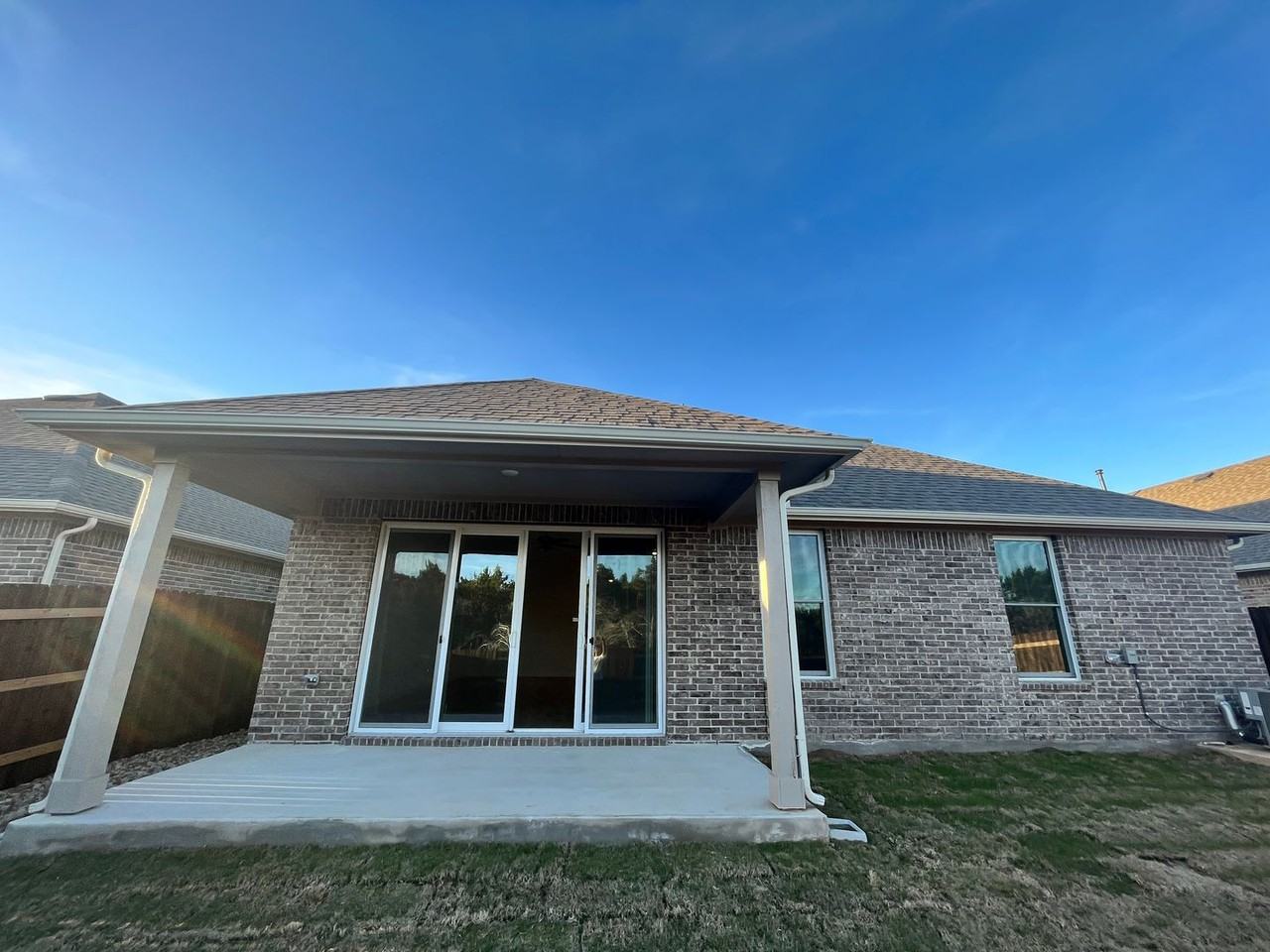 2012 Bobtail Pass - Photo 2 of 30