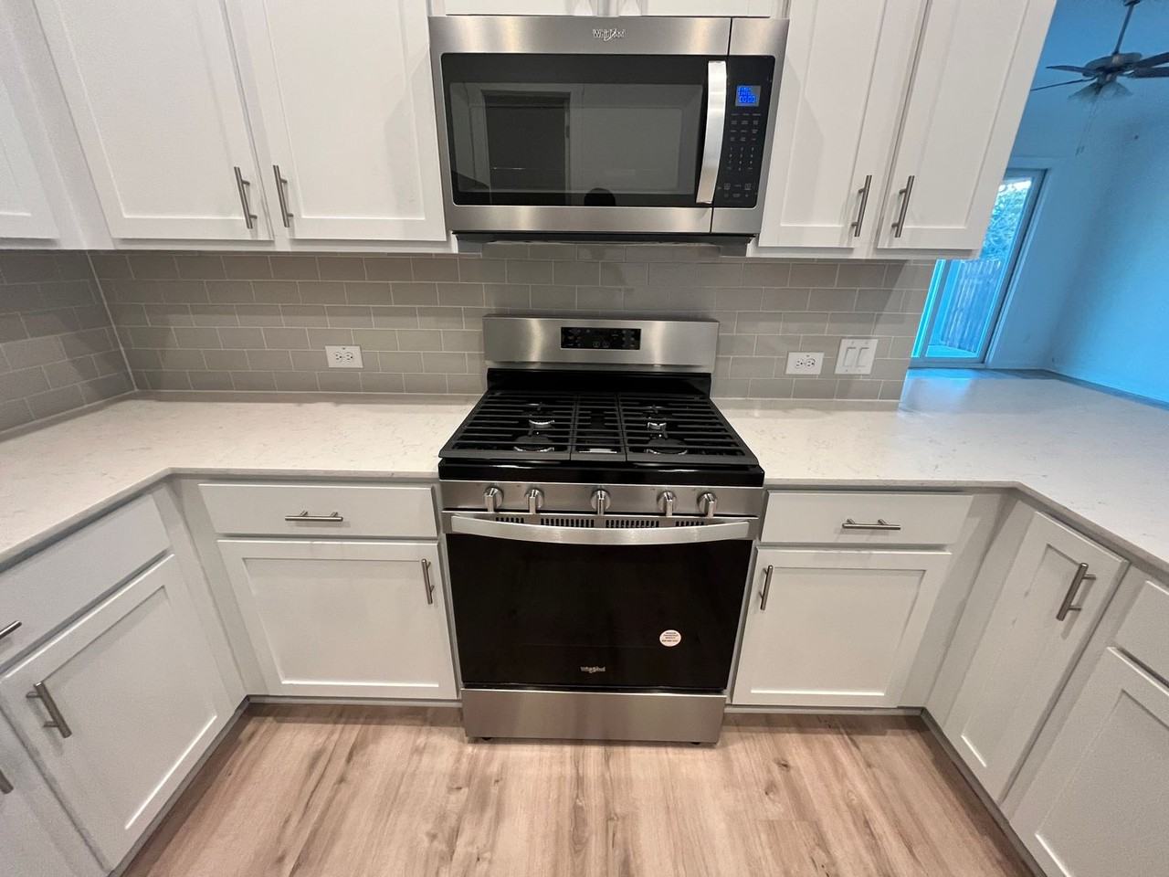 2012 Bobtail Pass - Photo 4 of 30