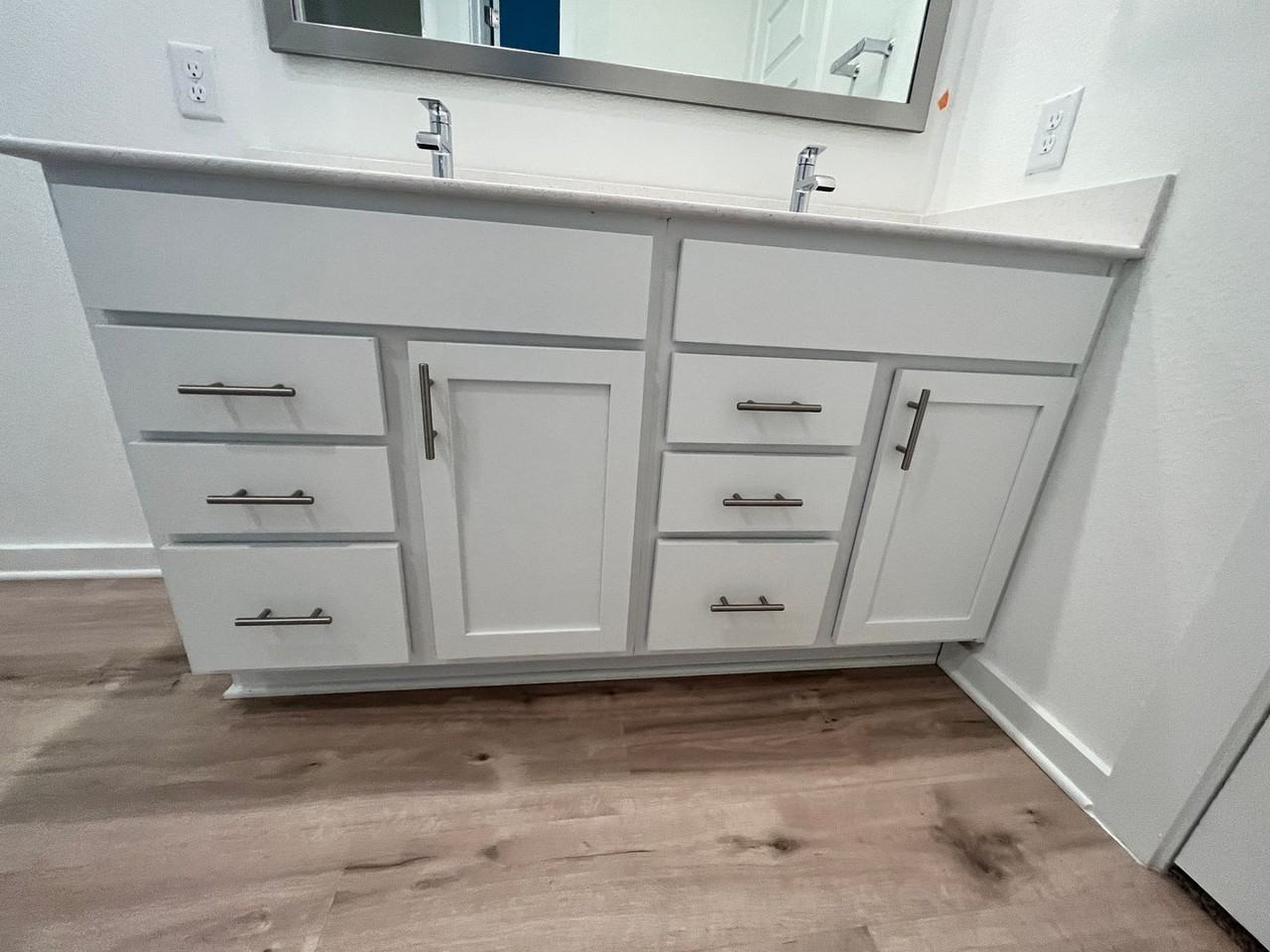 2012 Bobtail Pass - Photo 5 of 30