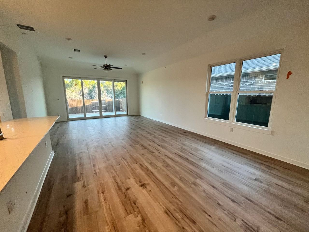 2012 Bobtail Pass - Photo 6 of 30