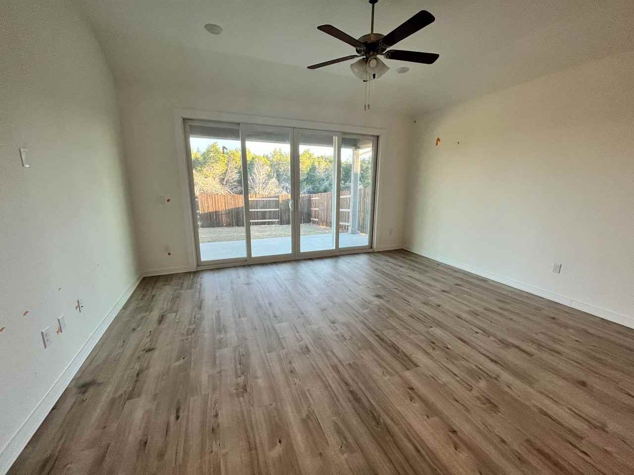 2012 Bobtail Pass - Photo 7 of 30