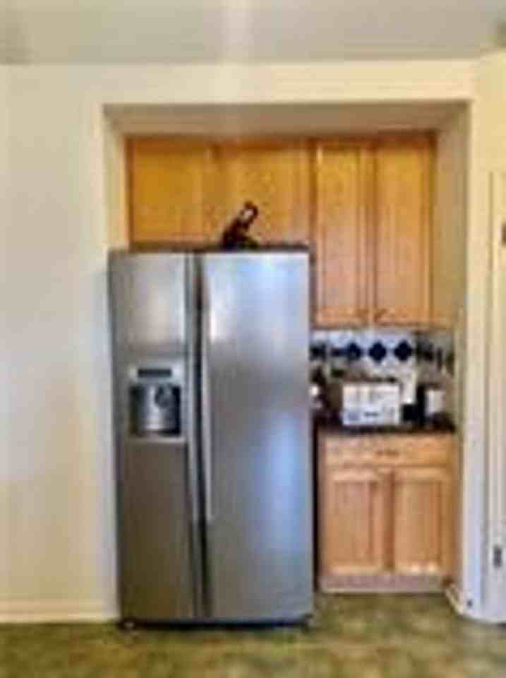 15802 Garrison Cir - Photo 6 of 18