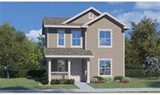 18405 Congaree St - Photo 1 of 1