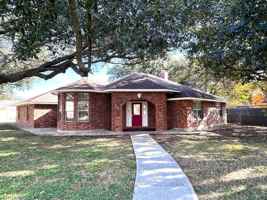 featured image of 607 Topaz Ave