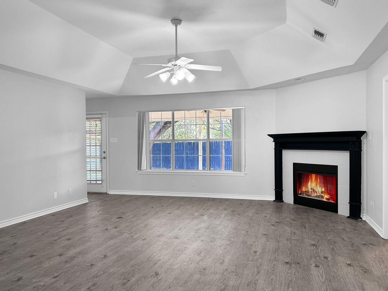 607 Topaz Ave - Photo 6 of 24