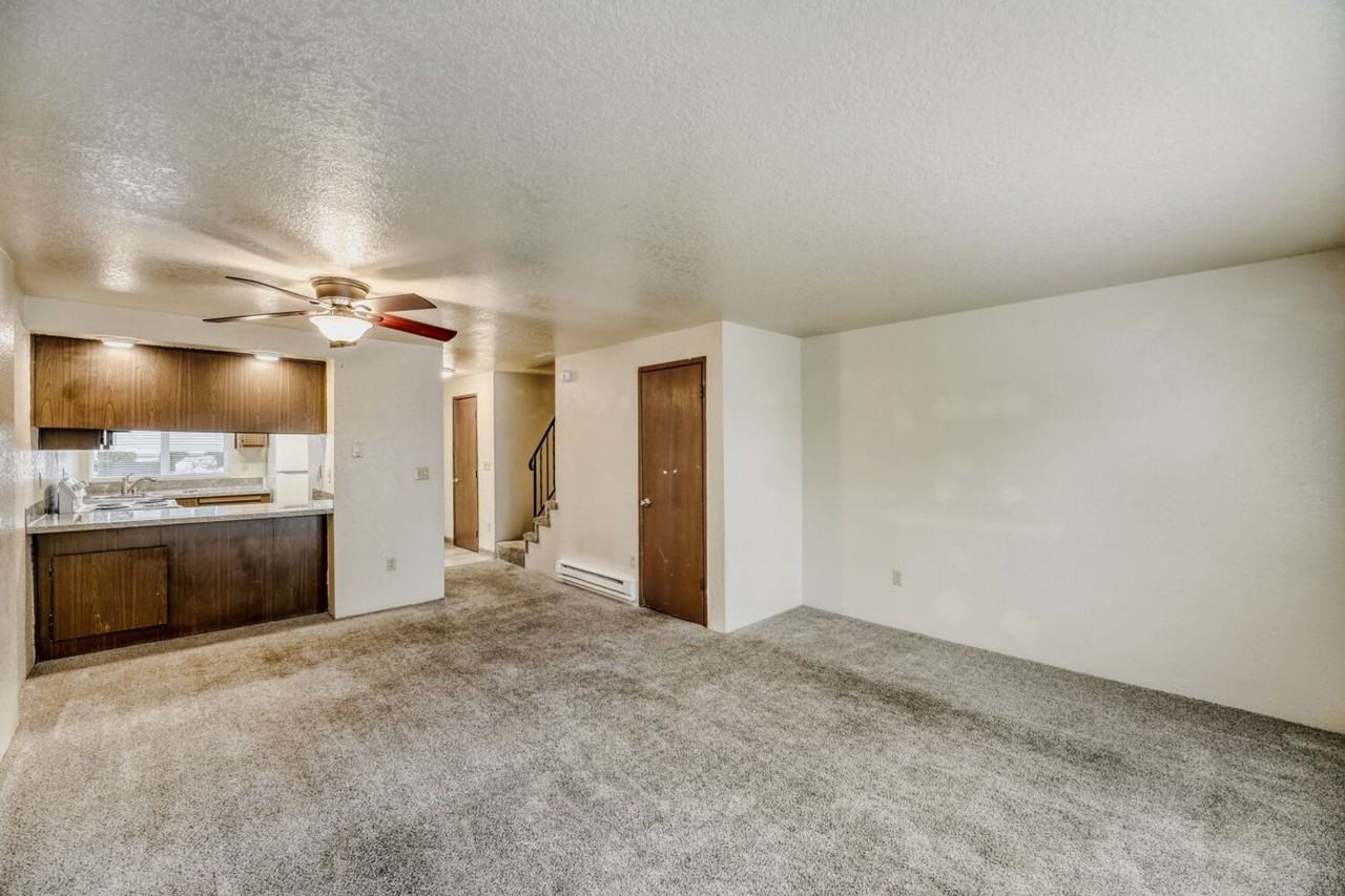 6911 Rainier Dr #1 - Photo 2 of 11