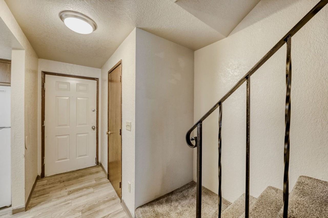 6911 Rainier Dr #1 - Photo 4 of 11