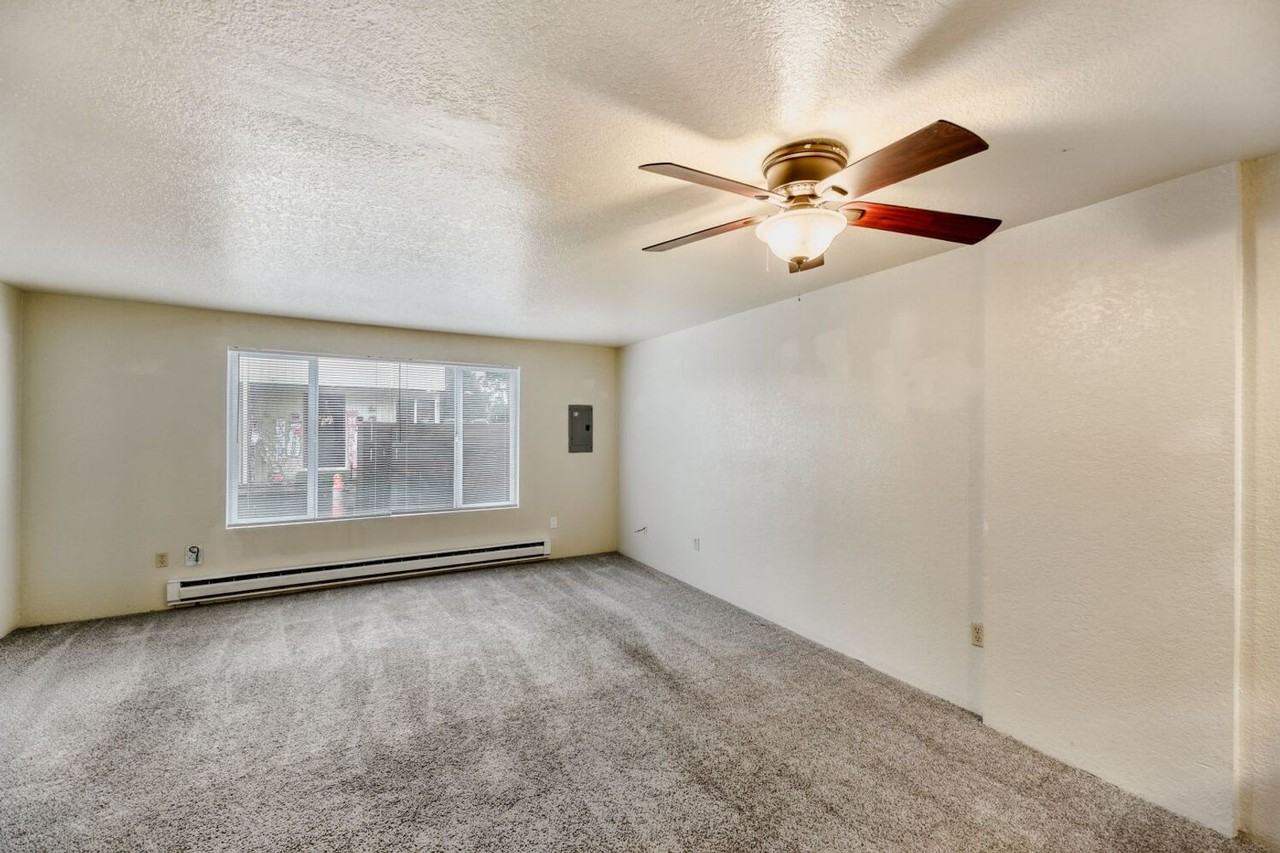 6911 Rainier Dr #1 - Photo 5 of 11