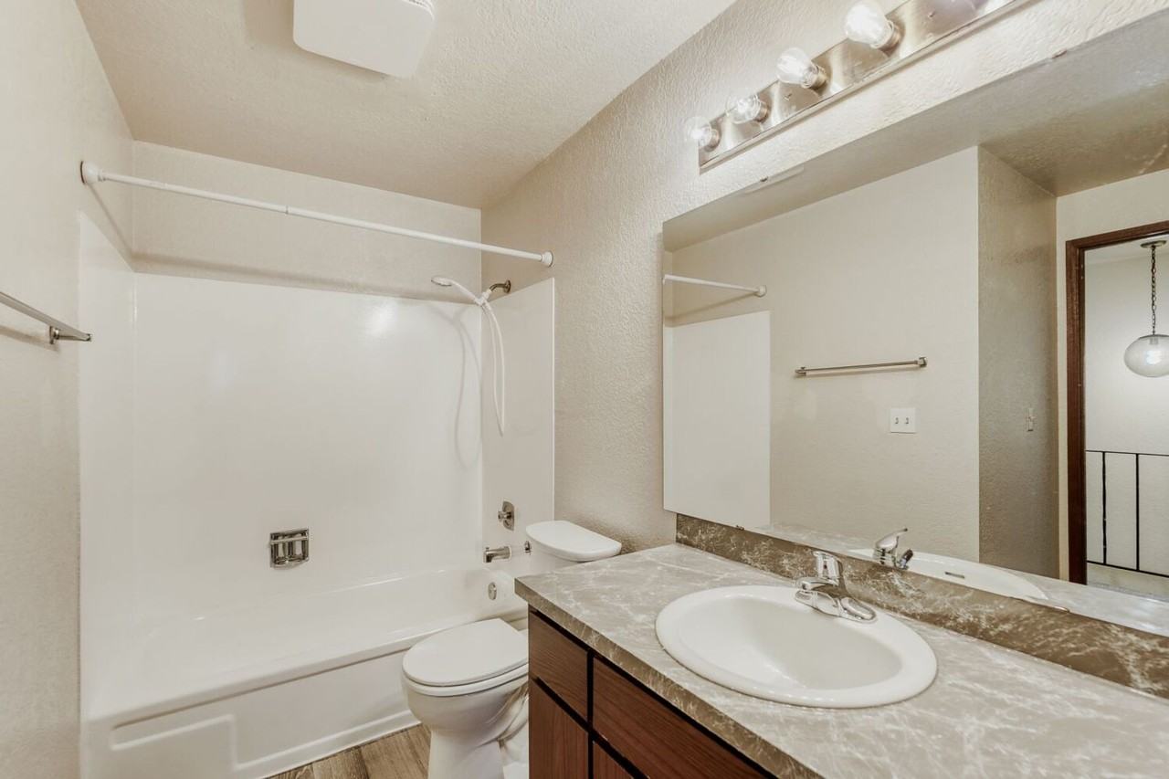 6911 Rainier Dr #1 - Photo 7 of 11