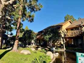 386 Orange Blossom #130 - Photo 1 of 1