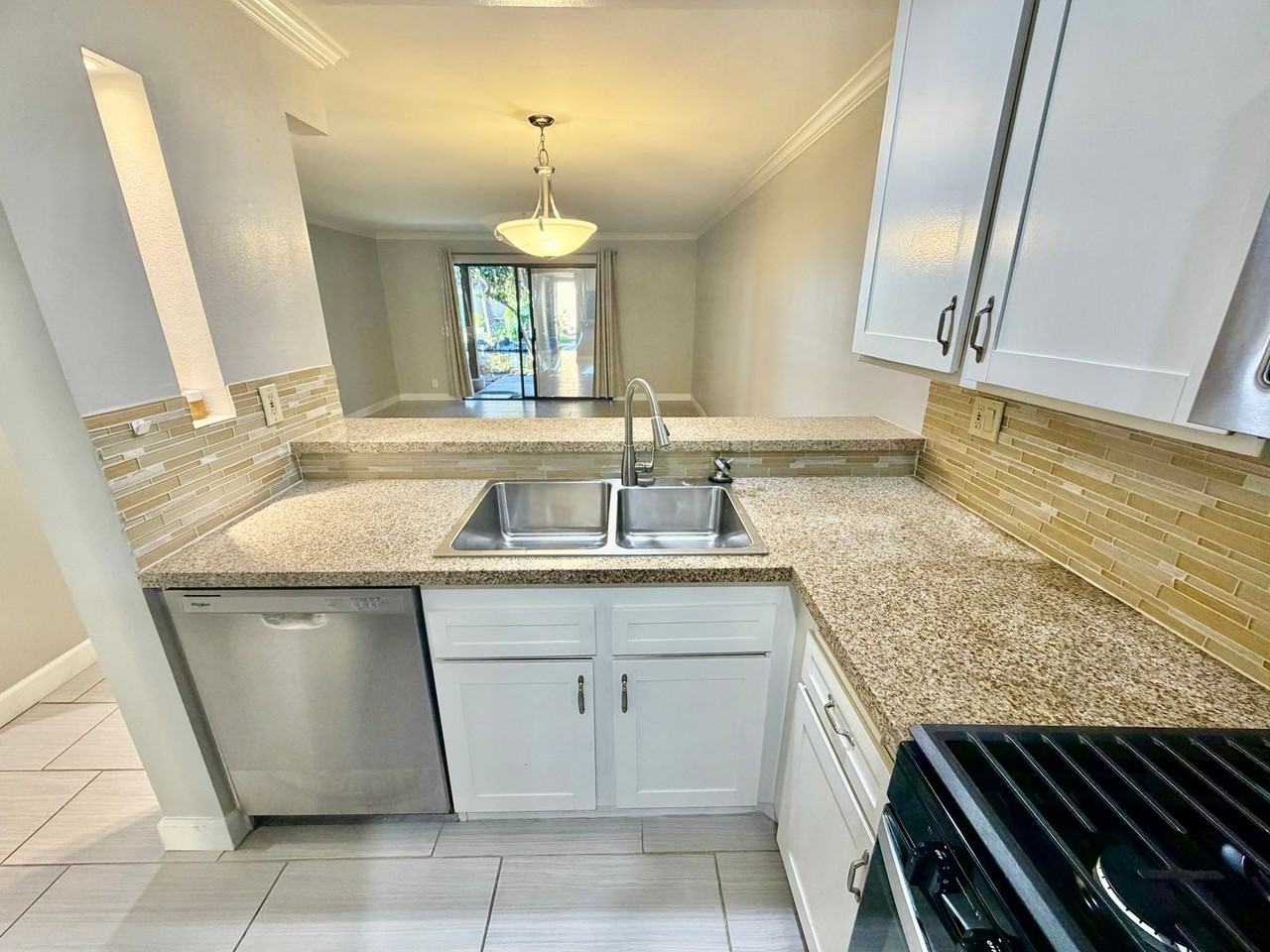 386 Orange Blossom #130 - Photo 2 of 18