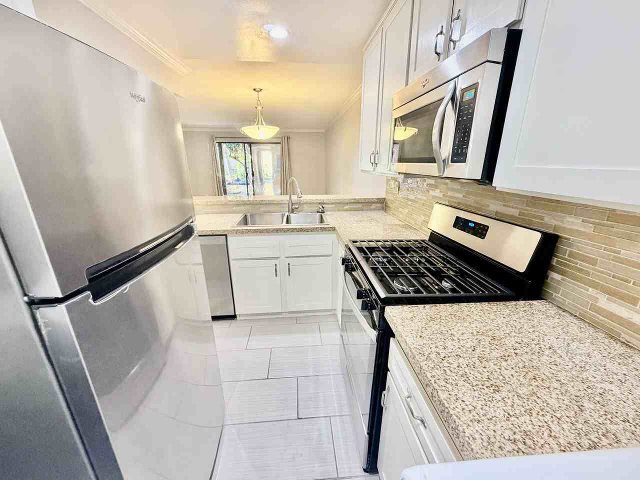 386 Orange Blossom #130 - Photo 3 of 18