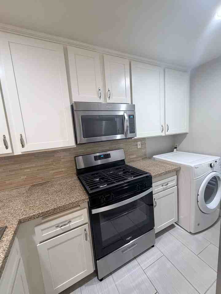 386 Orange Blossom #130 - Photo 4 of 18