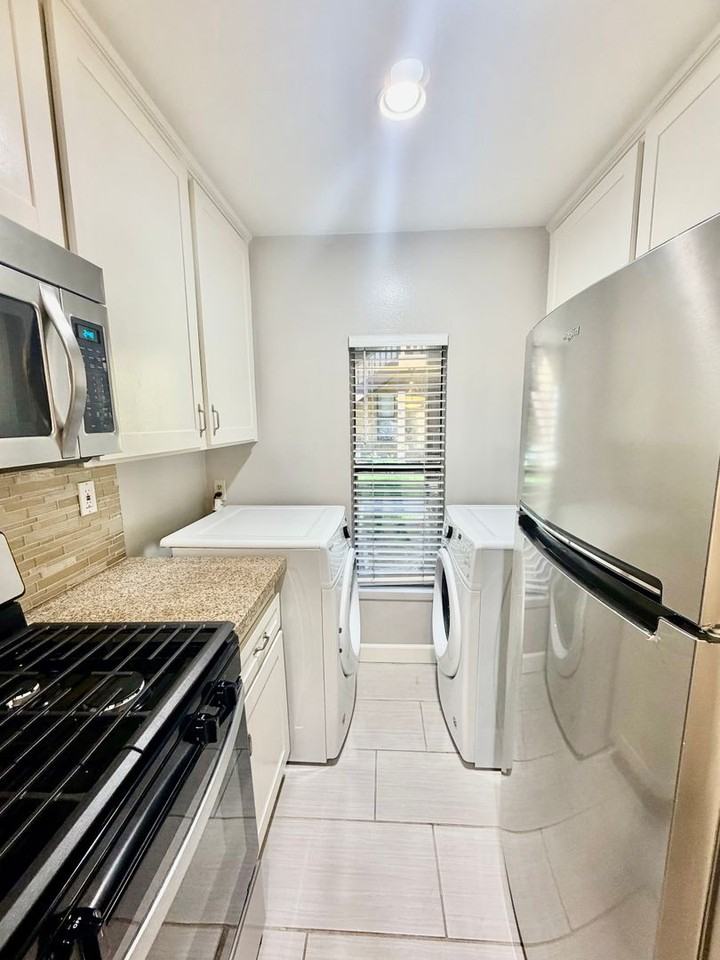 386 Orange Blossom #130 - Photo 5 of 18