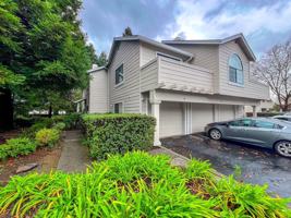 featured image of 14 Golden Gate Cir