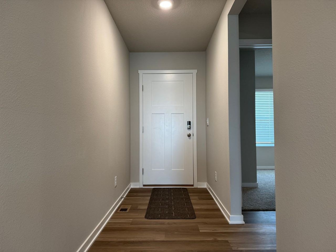 12917 S 66th Ave - Photo 6 of 49