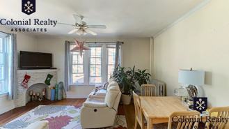 15 Glenville Ave #8 - Photo 1 of 1