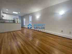 24 Saint Cyprians Pl #4R - Photo 1 of 1