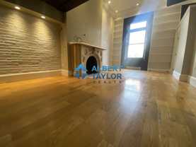 113 Beacon St #2F - Photo 1 of 1