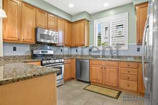 1241 Arabica Ter - Photo 1 of 1