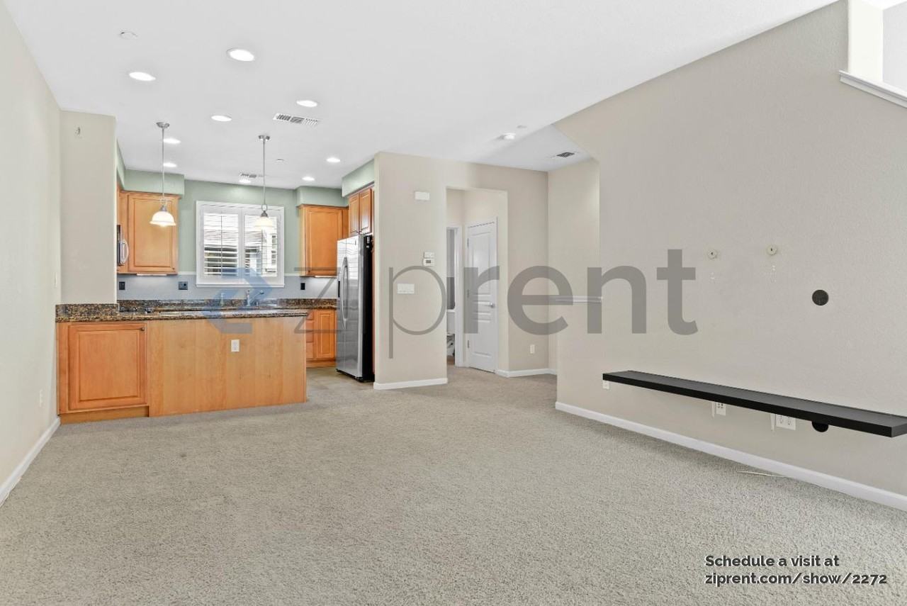 1241 Arabica Ter - Photo 6 of 18