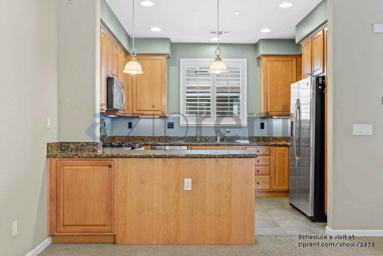 1241 Arabica Ter - Photo 7 of 18