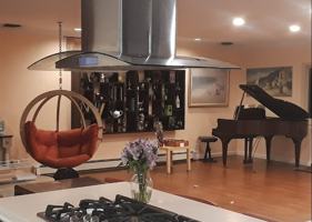 featured image of W 27th St #27W