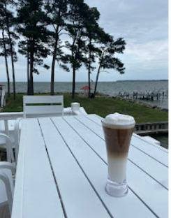 W 27th St #27W - Photo 2 of 2