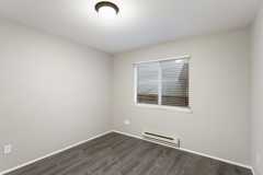 3017 S 224th St #B - Photo 1 of 1