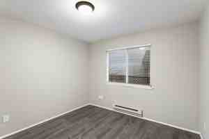 featured image of 3017 S 224th St #B