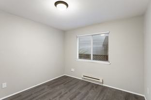 3017 S 224th St #B - Photo 1 of 1