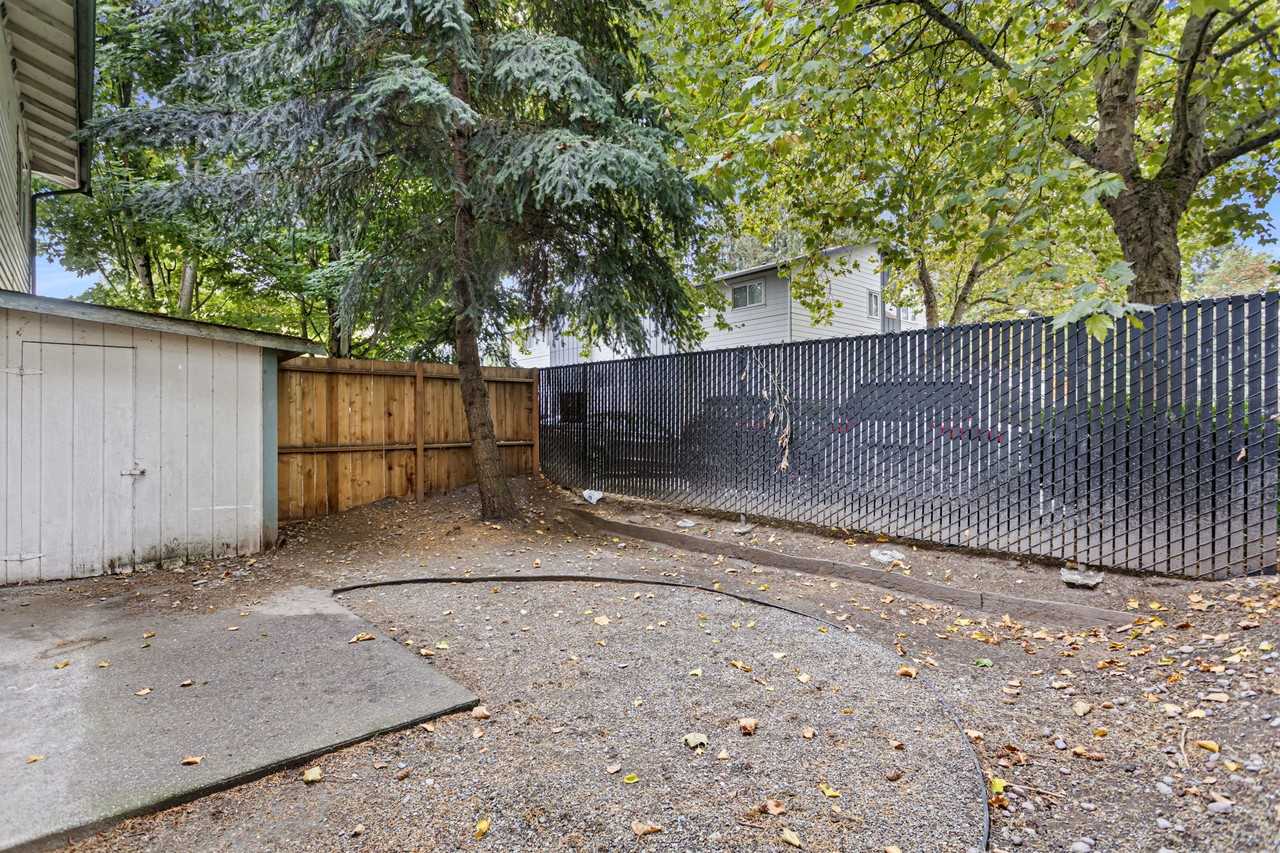 3017 S 224th St #B - Photo 4 of 8