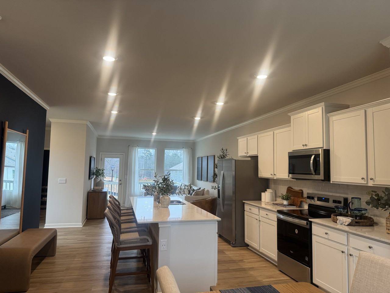 Leigh Street #6724 - Photo 3 of 44