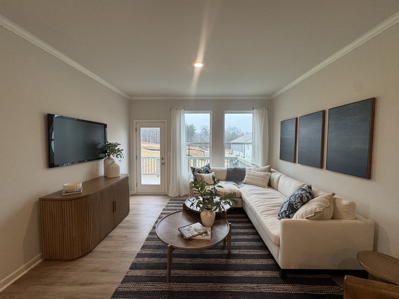 Leigh Street #6724 - Photo 5 of 44