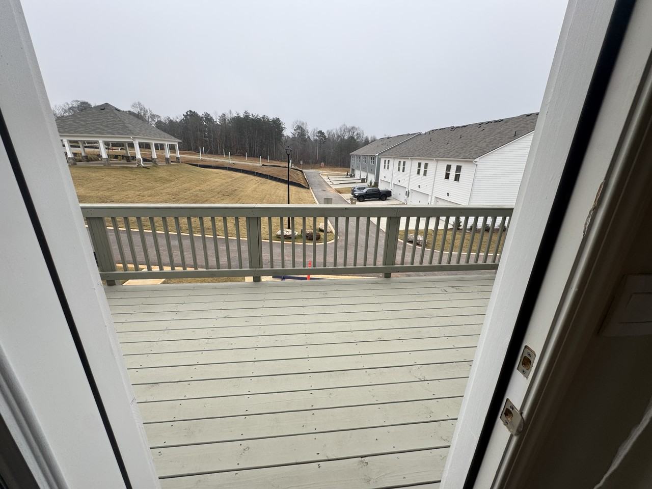 Leigh Street #6724 - Photo 6 of 44